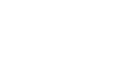 Motormusic