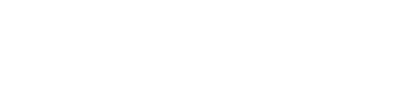 Dolby Atmos