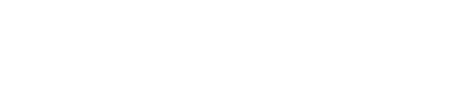 Neumann